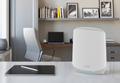 NETGEAR Orbi WiFi-versterker (RBS760-100EUS)