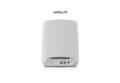 NETGEAR Orbi WiFi-versterker (RBS760-100EUS)