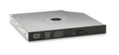 HP Slim - DVD±RW (±R DL) / DVD-RAM-stasjon - intern