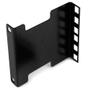STARTECH Rail Depth Adapter Kit for Server Racks - 2U (RDA2U)