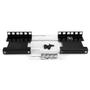 STARTECH Rail Depth Adapter Kit for Server Racks - 2U (RDA2U)