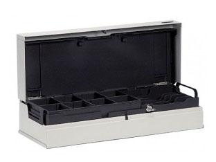 ANKER note holder (08031.003-0020)