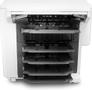 HP LaserJet Stapler/Stacker/ Mailbox