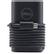 DELL Kit E5 90W Type-C AC Adapter