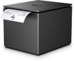HP ELITEPOS W SER USB T PRINT IN ACCS