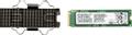 HP Z Turbo Drive 256GB TLC Z2