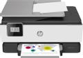 HP Officejet Pro 8014 e-AiO (3UC57B#BHC)