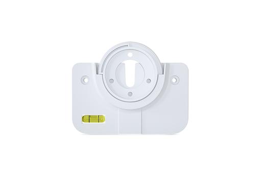 NETGEAR OPTIONAL TURNABLE MOUNT FOR EASY CHANGE ACCS (MCAS327-10000S)