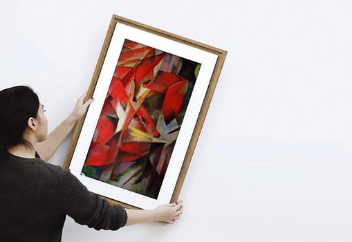 NETGEAR OPTIONAL TURNABLE MOUNT FOR EASY CHANGE ACCS (MCAS327-10000S)