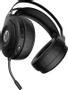HP SOMBRA BLACK HEADSET (7HC43AA#UUF)
