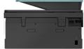 HP Officejet Pro 9015 Inkjet, Print/ Copy/ Scan/ Fax,  Wifi/ Ethernet/ USB/  18ppm, 250 sheets (3UK91B#BHC)