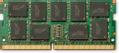 HP 32GB 3200 DDR4 ECC SODIMM F/ DEDICATED WORKSTATION MEM