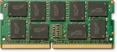 HP 16GB 3200 DDR4 ECC SODIMM
