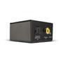 LINDY 2M Toslink Opto-Set Audio 
