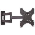 TECHLY 19-37" Wall Bracket For Led