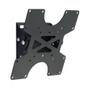 TECHLY 17-37" Wall Bracket For Led