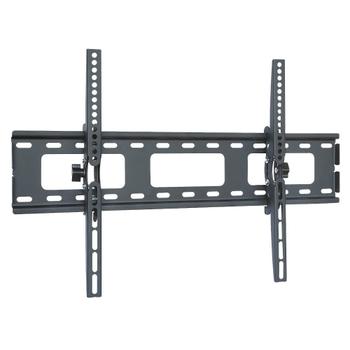 TECHLY 40-65" Wall Bracket For Led  (ICA-PLB 131L)