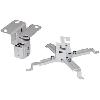 TECHLY Projector Ceiling Support (ICA-PM 2S)