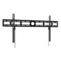 TECHLY Wall Mount For Led Lcd Tv