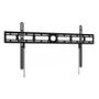 TECHLY Wall Mount For Led Lcd Tv