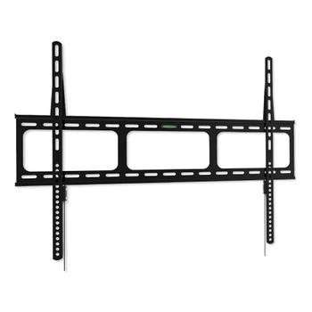 TECHLY Wall Mount For Led Lcd Tv (ICA-PLB 860)