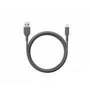 GP Essential USB-A to Apple Lightning Cable (MFi), CL1N, 1m