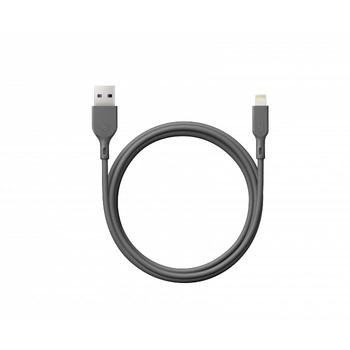 GP Essential cable CL1N, USB-A  (405197)