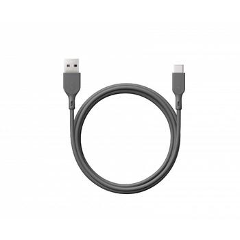 GP Essential cable CC1N, USB-A  (405194)
