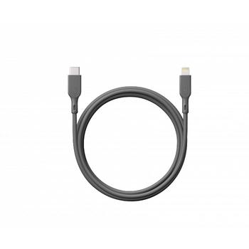 GP Essential USB-C to Apple Lightning Cable (MFi), CL1P, 1m (405198)