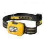 GP Discovery Headlamp, CH42, 110 lumens