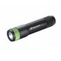 GP Discovery Flashlight, C31X, 100 lumen
