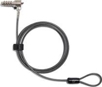 HP Nano Combo Cab Lk