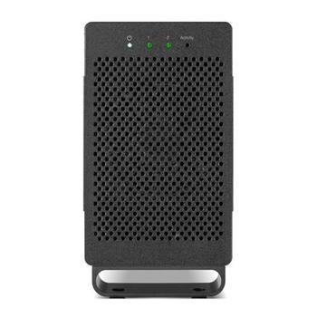 OWC Mercury Elite Pro Dual USB (OWCTB2U3MED0GB)