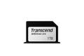 TRANSCEND JetDrive Lite 330 1 TB (for 