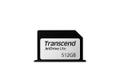 TRANSCEND JetDrive Lite 330 512 GB (for 