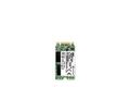 TRANSCEND SSD 128GB M.2 MTS430S (M.2 2242) 3D NAND