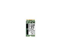 TRANSCEND SSD 128GB M.2 MTS430S (M.2 2242) 3D NAND