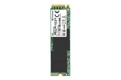 TRANSCEND 220S 2TB, M.2 2280, NVMe PCIe  (TS2TMTE220S)