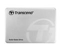 TRANSCEND 128GB 2.5 SATA3 SSD 370 Alum