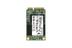 TRANSCEND 230S 128GB, mSATA SSD, SATA3, 