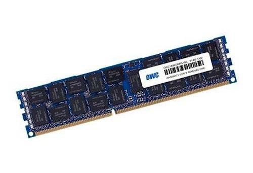 OWC 32.0GB DDR3 ECC PC3-10600  (OWC1333D3MPE32G)