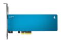 ANGELBIRD Wings MX2 - M.2 SSD 2TB