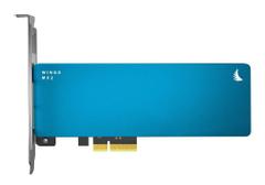 ANGELBIRD Wings MX2 - M.2 SSD 512GB