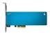 ANGELBIRD WMX2-512GB