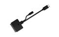 ANGELBIRD C-SATA ADAPTER *New