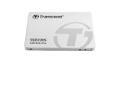 TRANSCEND 230S 2TB 2.5" SSD SATA III 