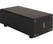 SONNET Thunderbolt 3 kabinett  m/ 2 x 10Gb ethernet RJ45 porter