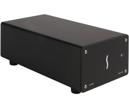 SONNET Twin 10G - Thunderbolt 3 to  (TWIN10GC-TB3)