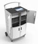 COMPULOCKS CartiPad Duo - 32 Unit 