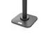 COMPULOCKS Rise Free Standing Base -